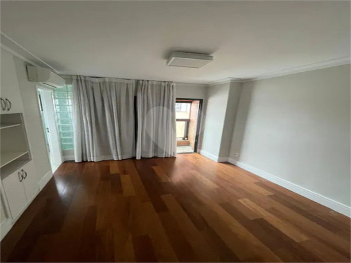 Aluguel Apartamento São Paulo Perdizes REO1060724 5