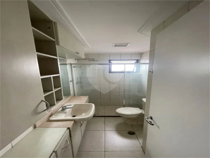 Aluguel Apartamento São Paulo Perdizes REO1060724 15