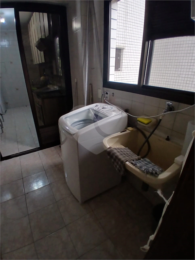 Venda Apartamento São Paulo Vila Guilherme REO1060731 34