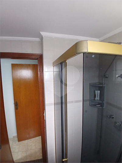 Venda Apartamento São Paulo Vila Guilherme REO1060731 16