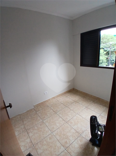 Venda Apartamento São Paulo Vila Guilherme REO1060731 19