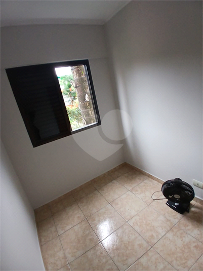 Venda Apartamento São Paulo Vila Guilherme REO1060731 20