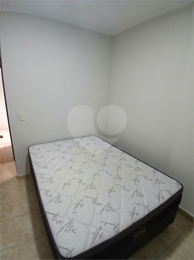 Venda Apartamento São Paulo Vila Guilherme REO1060731 17