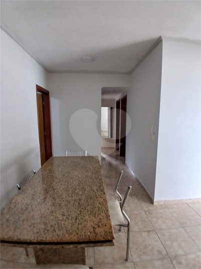 Venda Apartamento São Paulo Vila Guilherme REO1060731 7