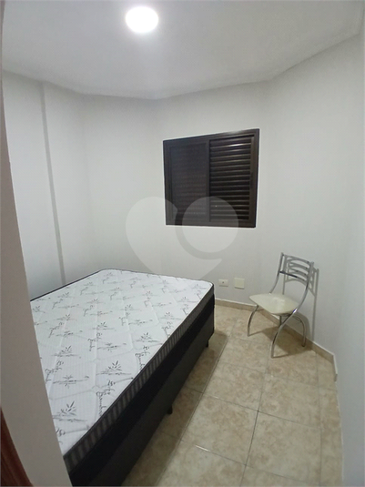 Venda Apartamento São Paulo Vila Guilherme REO1060731 15