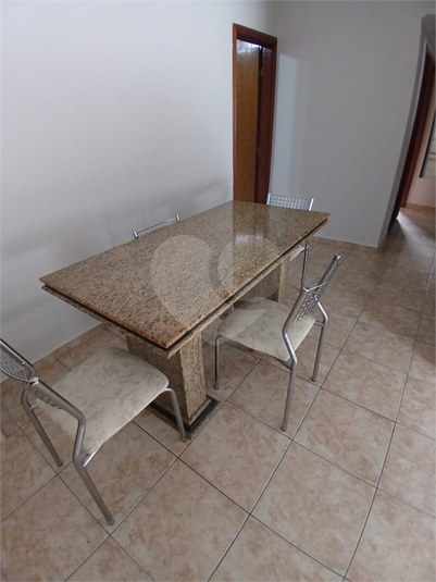 Venda Apartamento São Paulo Vila Guilherme REO1060731 6