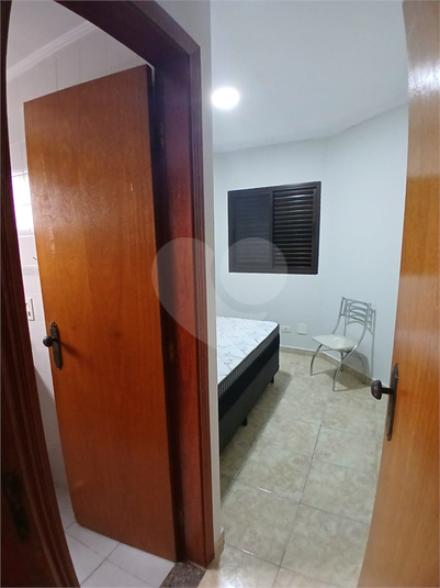 Venda Apartamento São Paulo Vila Guilherme REO1060731 13