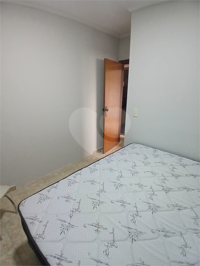 Venda Apartamento São Paulo Vila Guilherme REO1060731 18