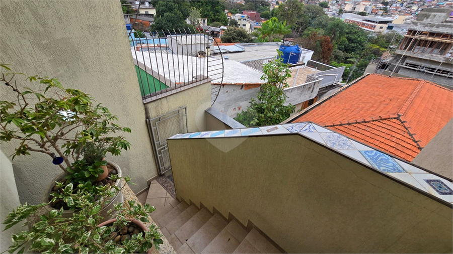 Foto REO1060737