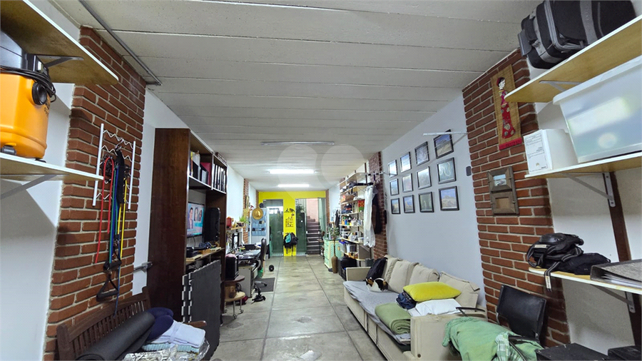Foto REO1060737