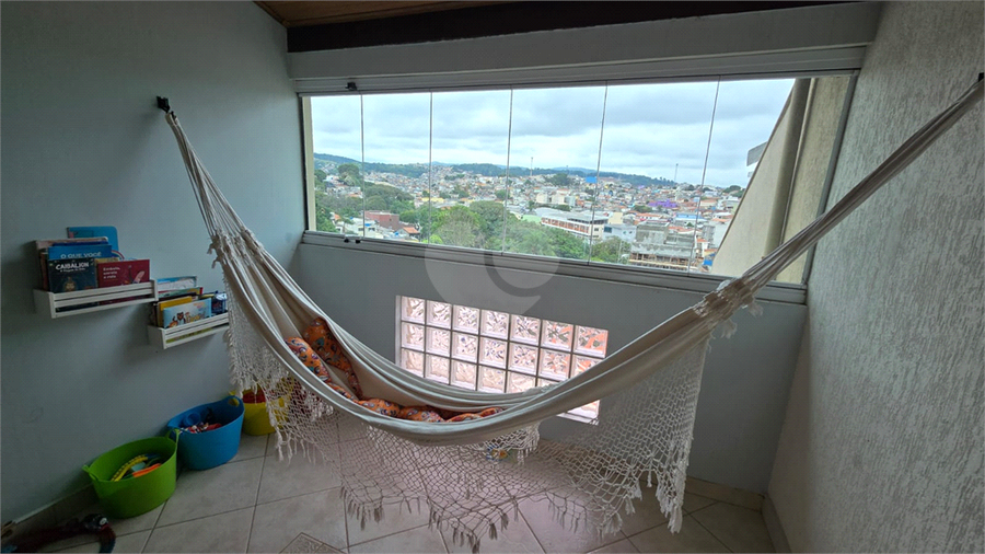 Foto REO1060737
