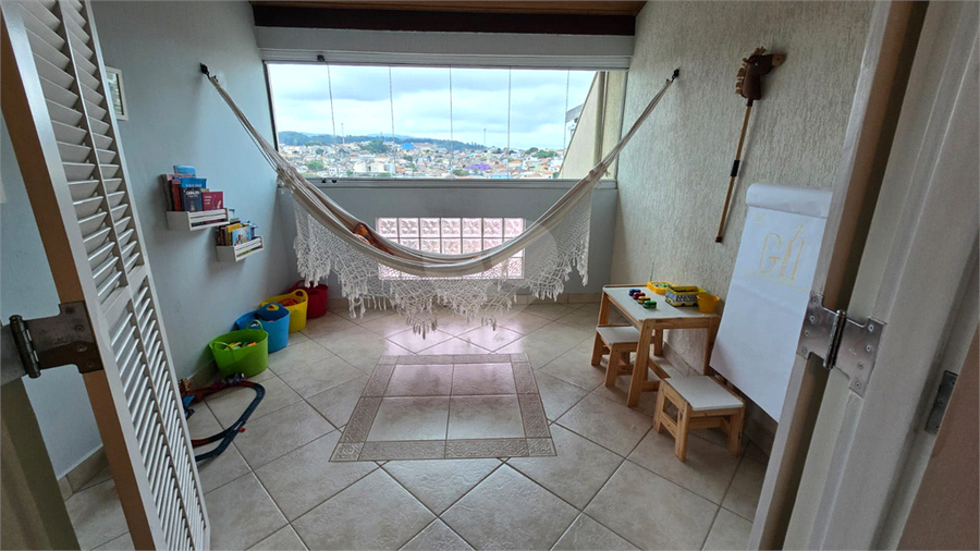 Foto REO1060737