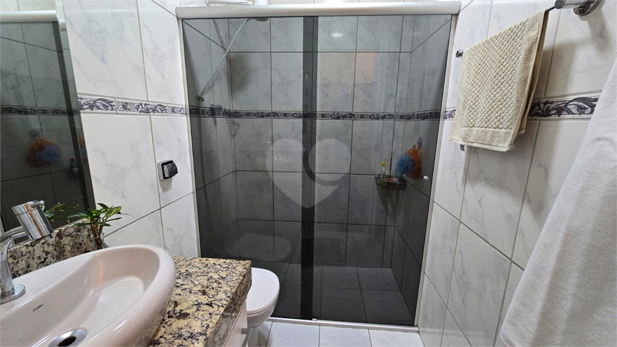 Foto REO1060737