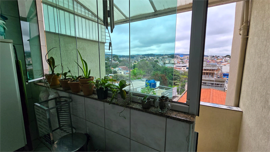 Foto REO1060737