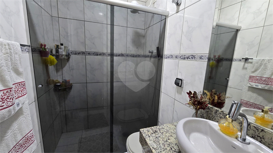 Foto REO1060737