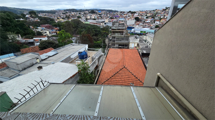Foto REO1060737