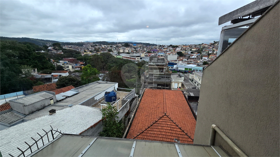 Foto REO1060737