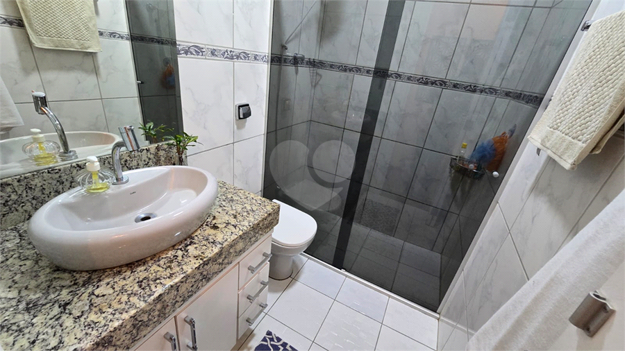 Foto REO1060737