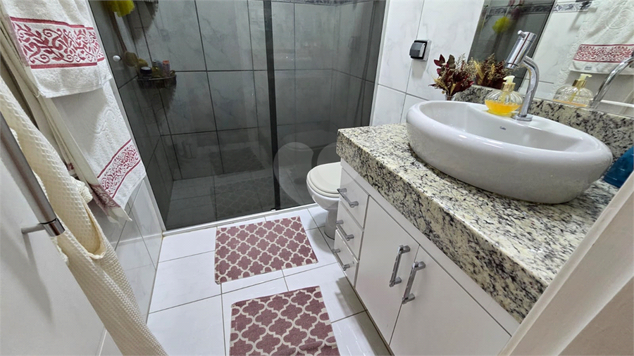 Foto REO1060737