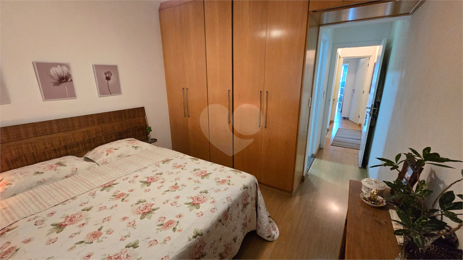 Foto REO1060737