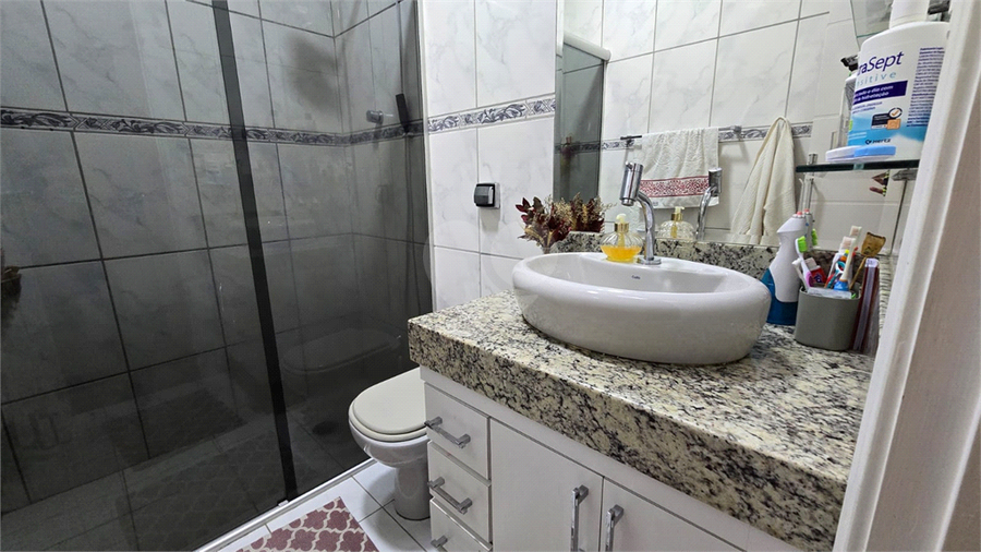 Foto REO1060737