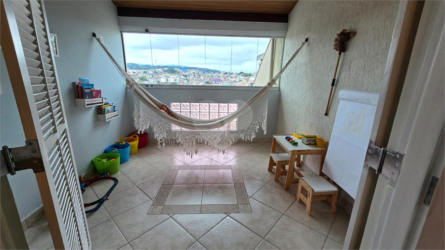 Foto REO1060737