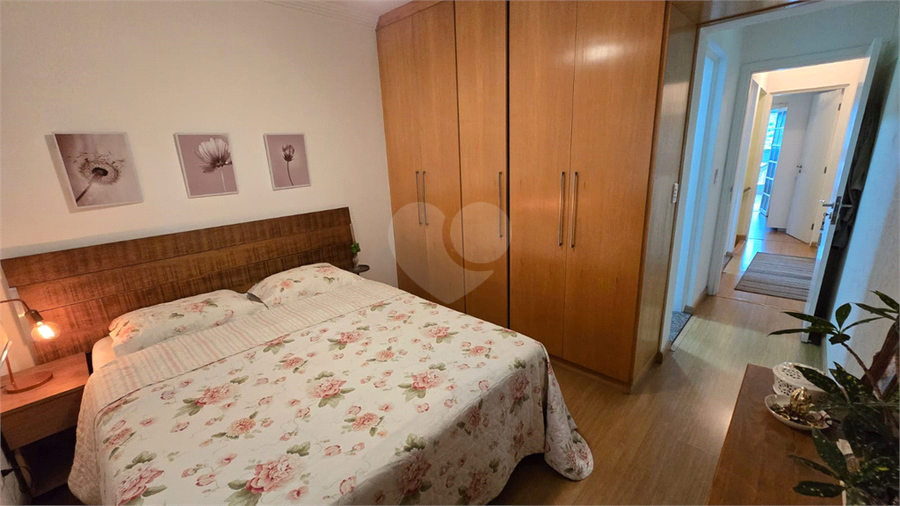 Foto REO1060737