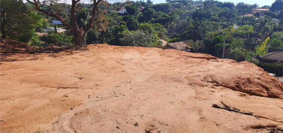 Venda Loteamento Itupeva Horizonte Azul - Village Ambiental REO1060741 4