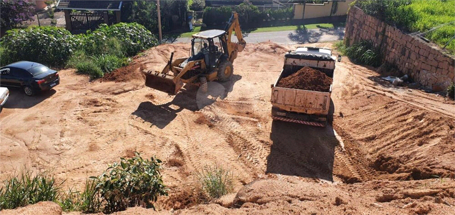 Venda Loteamento Itupeva Horizonte Azul - Village Ambiental REO1060741 8