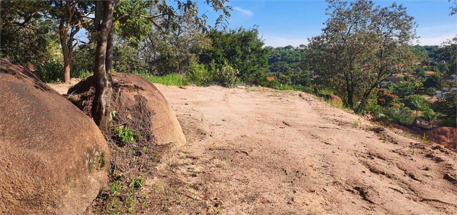 Venda Loteamento Itupeva Horizonte Azul - Village Ambiental REO1060741 5