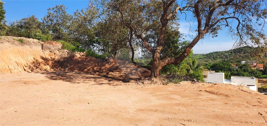 Venda Loteamento Itupeva Horizonte Azul - Village Ambiental REO1060741 3