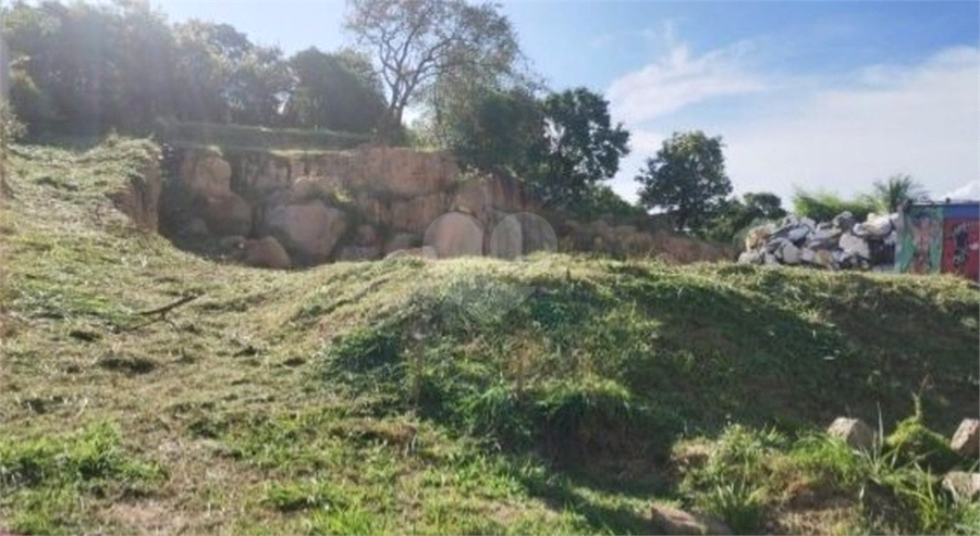 Venda Loteamento Itupeva Horizonte Azul - Village Ambiental REO1060741 12