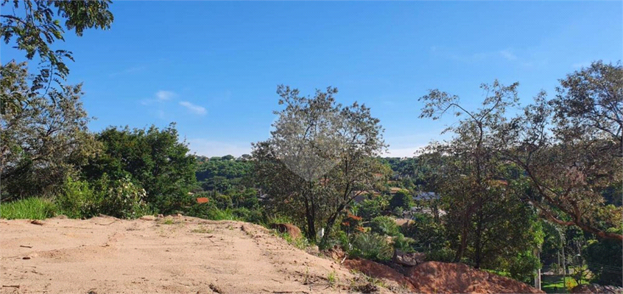 Venda Loteamento Itupeva Horizonte Azul - Village Ambiental REO1060741 9