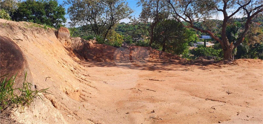 Venda Loteamento Itupeva Horizonte Azul - Village Ambiental REO1060741 6