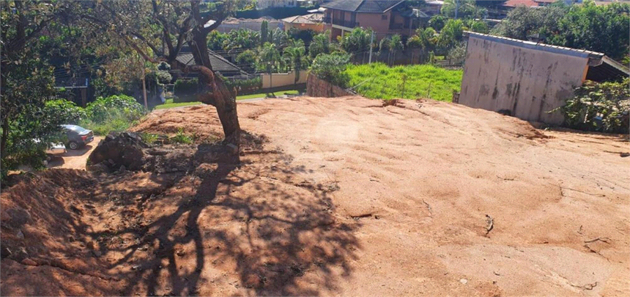 Venda Loteamento Itupeva Horizonte Azul - Village Ambiental REO1060741 7