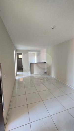 Venda Apartamento Fortaleza Jangurussu REO1060744 8