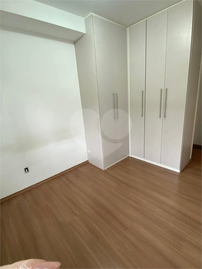 Venda Apartamento São Paulo Interlagos REO1060745 7