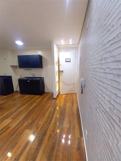 Venda Apartamento São Paulo Vila Pirituba REO1060746 6