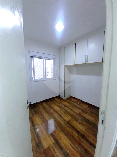 Venda Apartamento São Paulo Vila Pirituba REO1060746 9