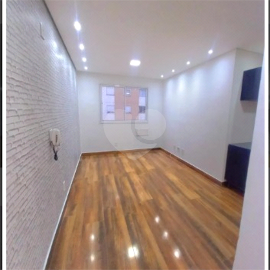 Venda Apartamento São Paulo Vila Pirituba REO1060746 20