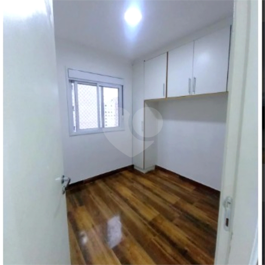 Venda Apartamento São Paulo Vila Pirituba REO1060746 16