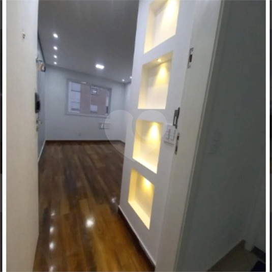 Venda Apartamento São Paulo Vila Pirituba REO1060746 17