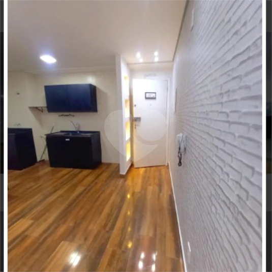 Venda Apartamento São Paulo Vila Pirituba REO1060746 22