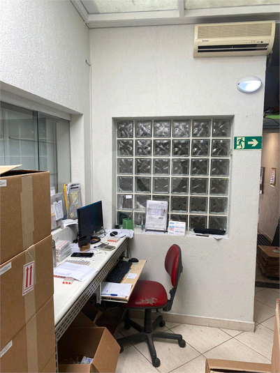 Foto REO1060747