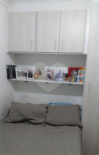 Foto REO1060752