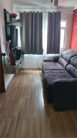 Foto REO1060752
