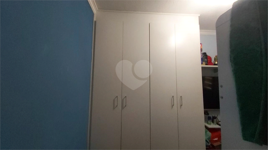 Foto REO1060752