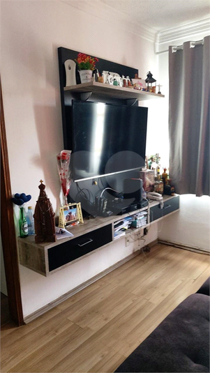 Foto REO1060752