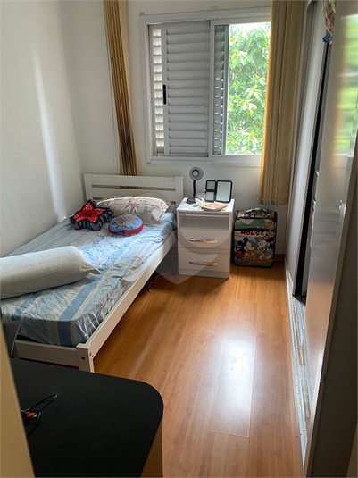 Foto REO1060755