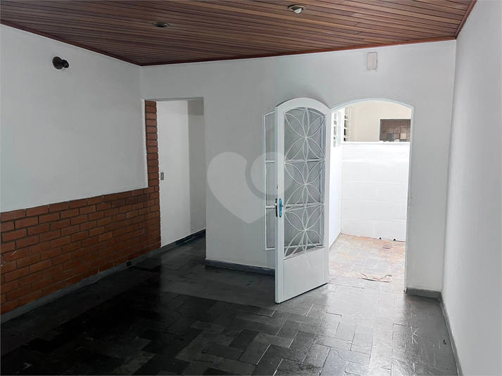 Foto REO1060756